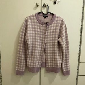 Korean brand blouse SPAO